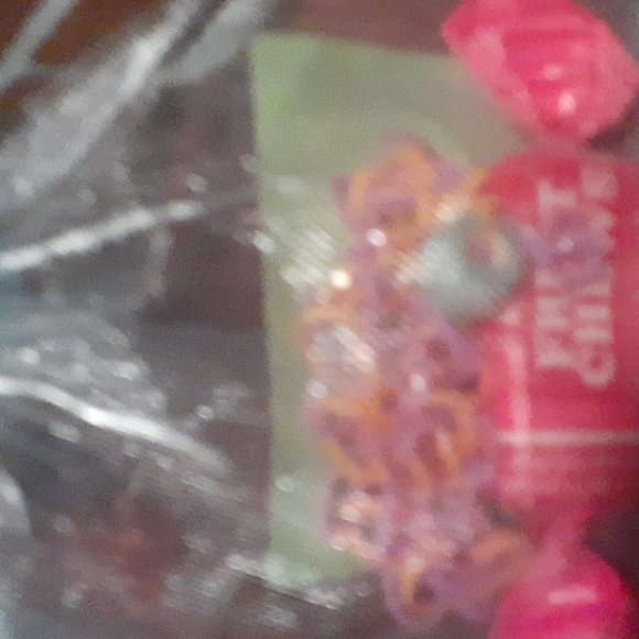 Bracelet - Picture 1 of 2